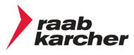 Raab Karcher